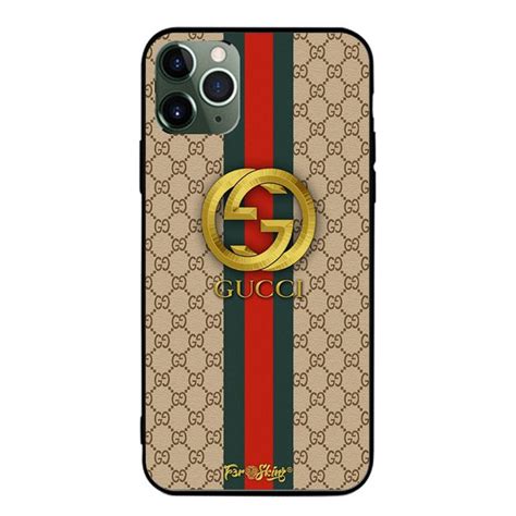 cover iphone 6 gucci replica|gucci iphone 13 case.